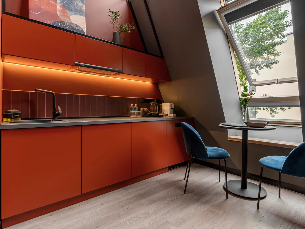 Квартира Комната — Санкт-Петербург