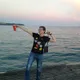 Эдуард
