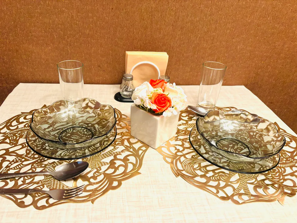 Квартира Квартира на 25 этаже с космическим видом — Красноярск