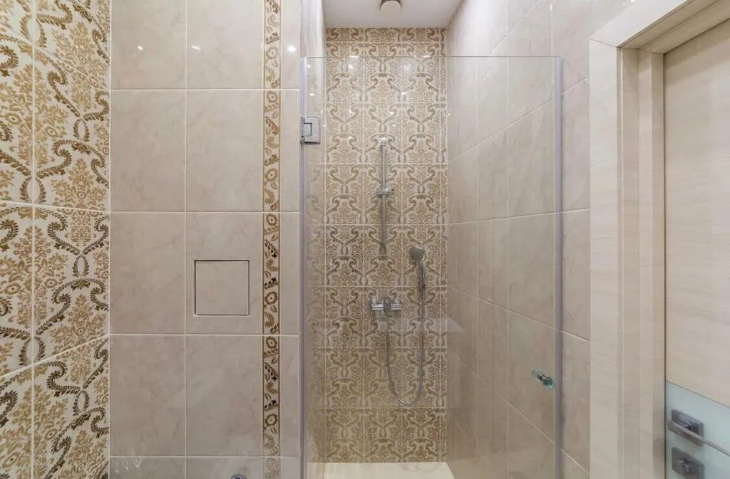 Студия Люкс