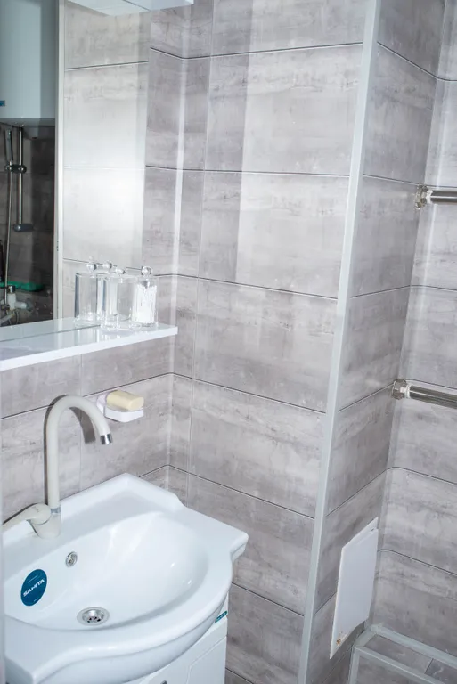 Уютные квартиры в центре города