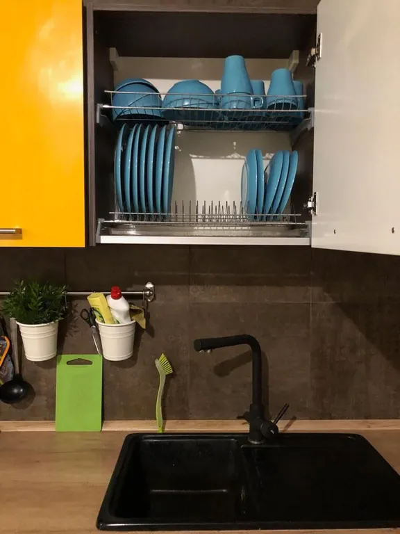 Гостевой дом в лесу Lesavuhka