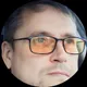 Валерий
