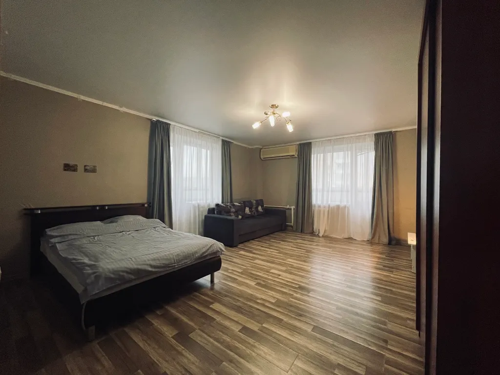 Центр города