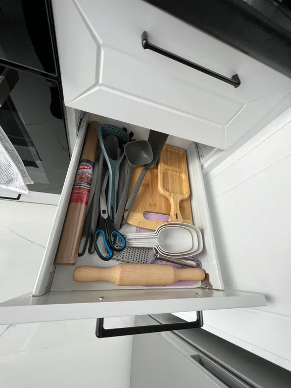 Lux апартаменты с панорамным видом рядом с аэропортом Шереметьево