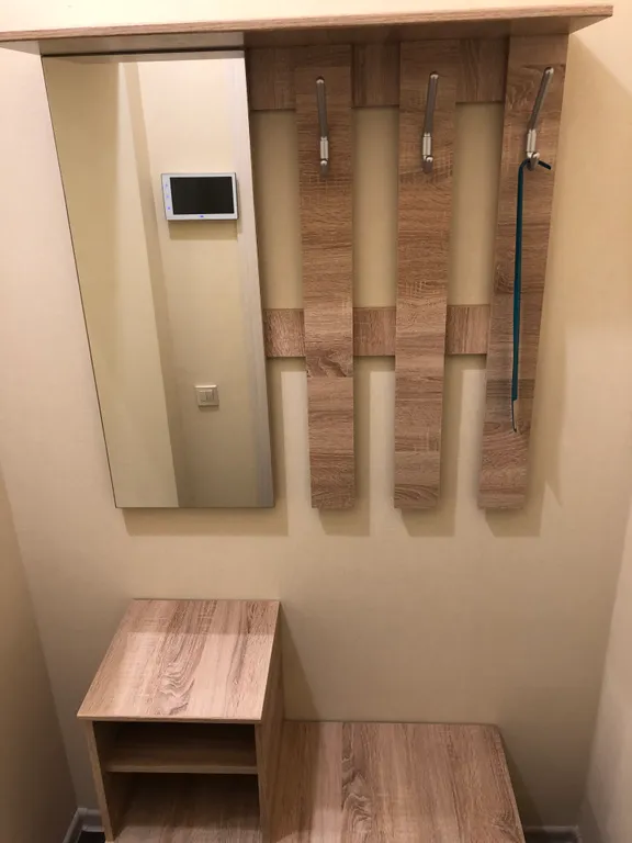 Исторический центр Ярославля