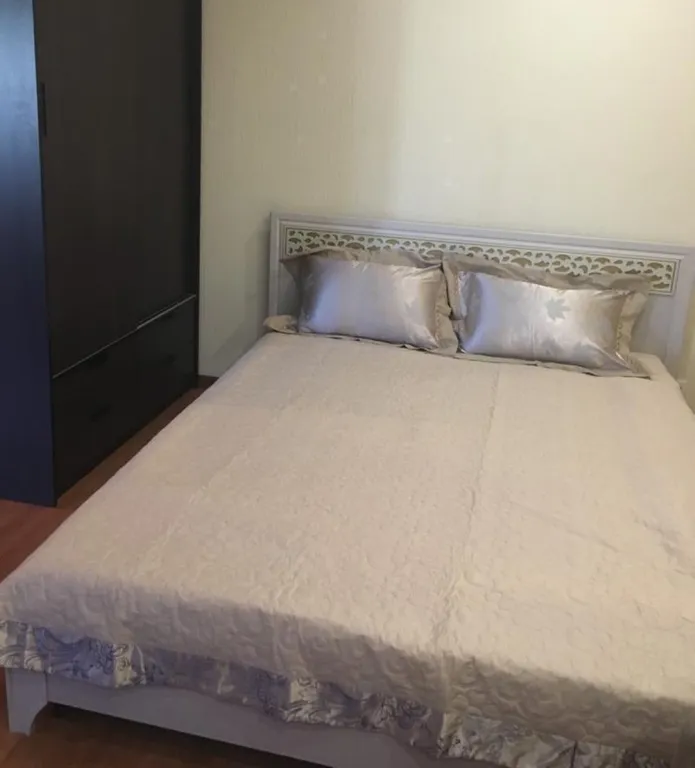 Sweet-Apartment на Талнахской, 66