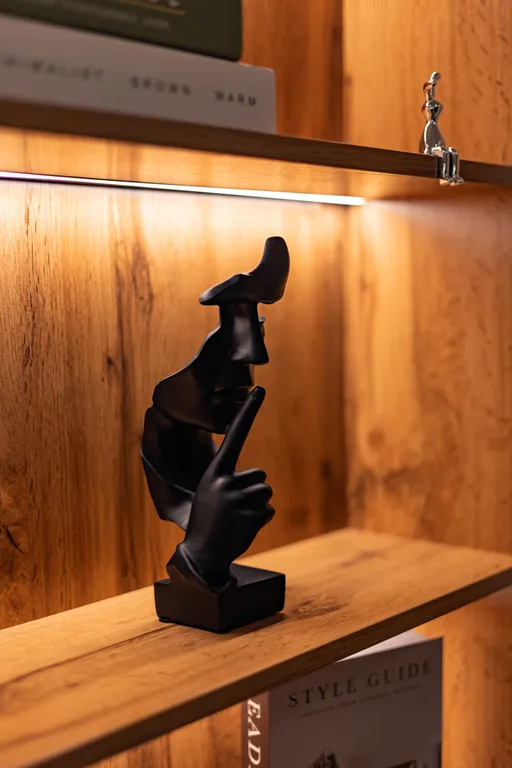 Уютная квартира в центре с парковкой