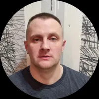 Игорь Тимофеев