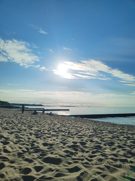 Уютная квартира в Заостровье