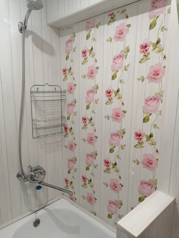 Уютная студия в центре города