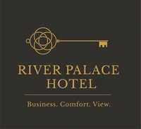 River Palace Hotel