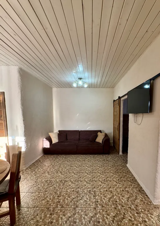 Михайловские дачи