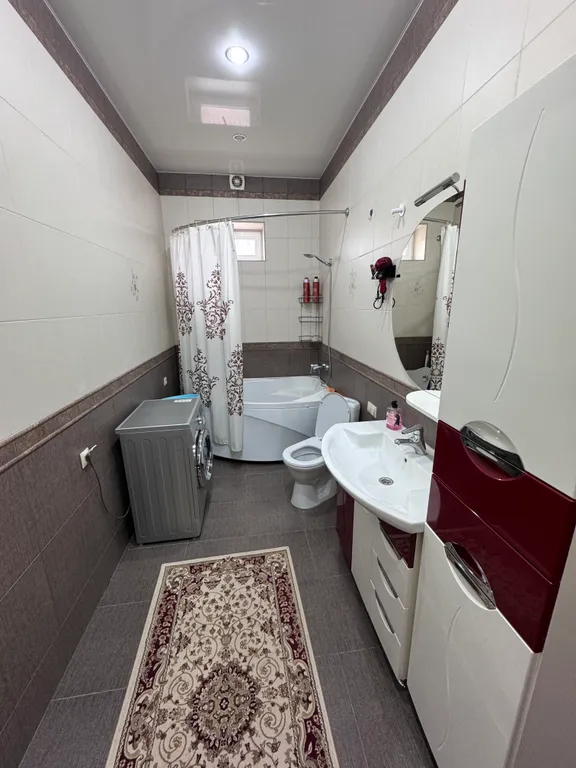 Дом на берегу моря