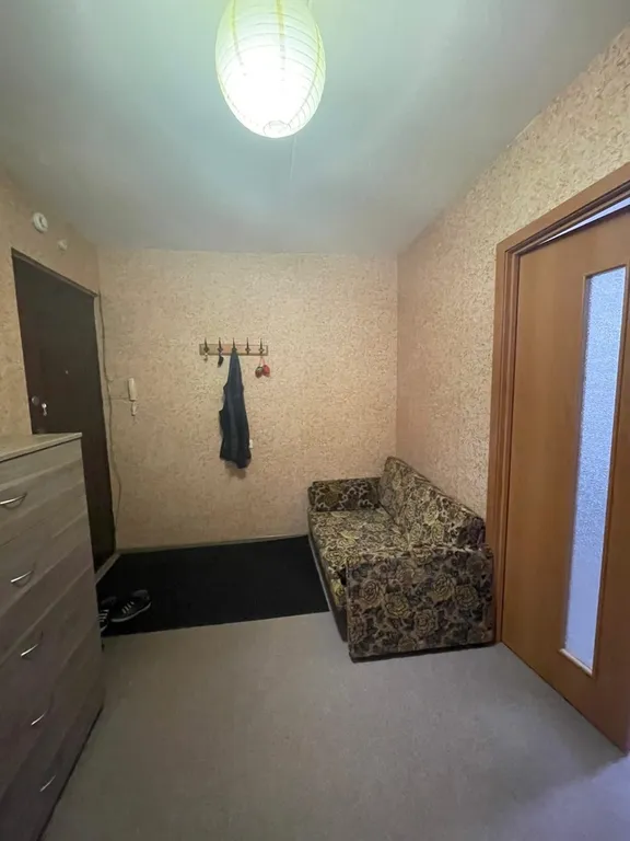 Квартира на берегу Онежского озера