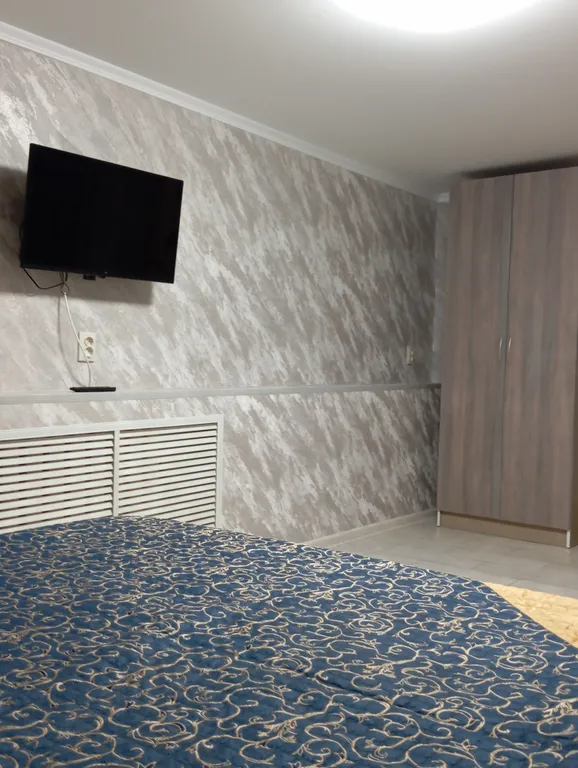 Квартира Квартира в центре города — Славянск-на-Кубани