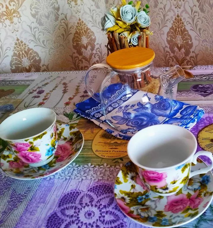 Частный дом - квартира по дороге на Юг, рядом с М-4