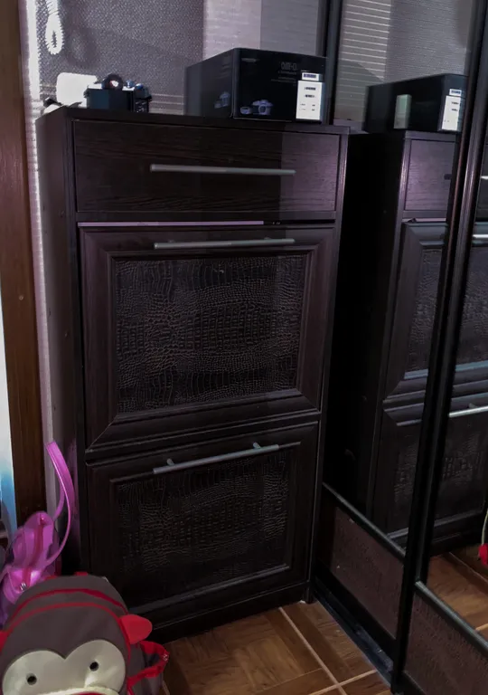 Отличная квартира для комфортного времяпровождения