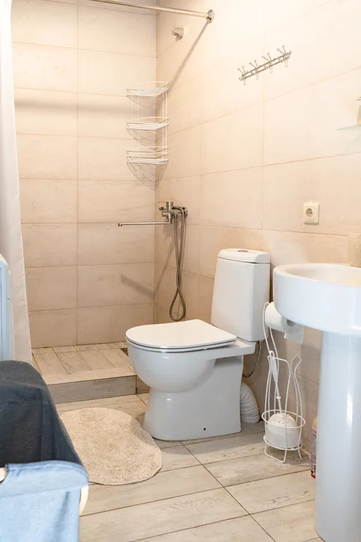 Дом, база отдыха, гостевой комплекс у озера Бекан