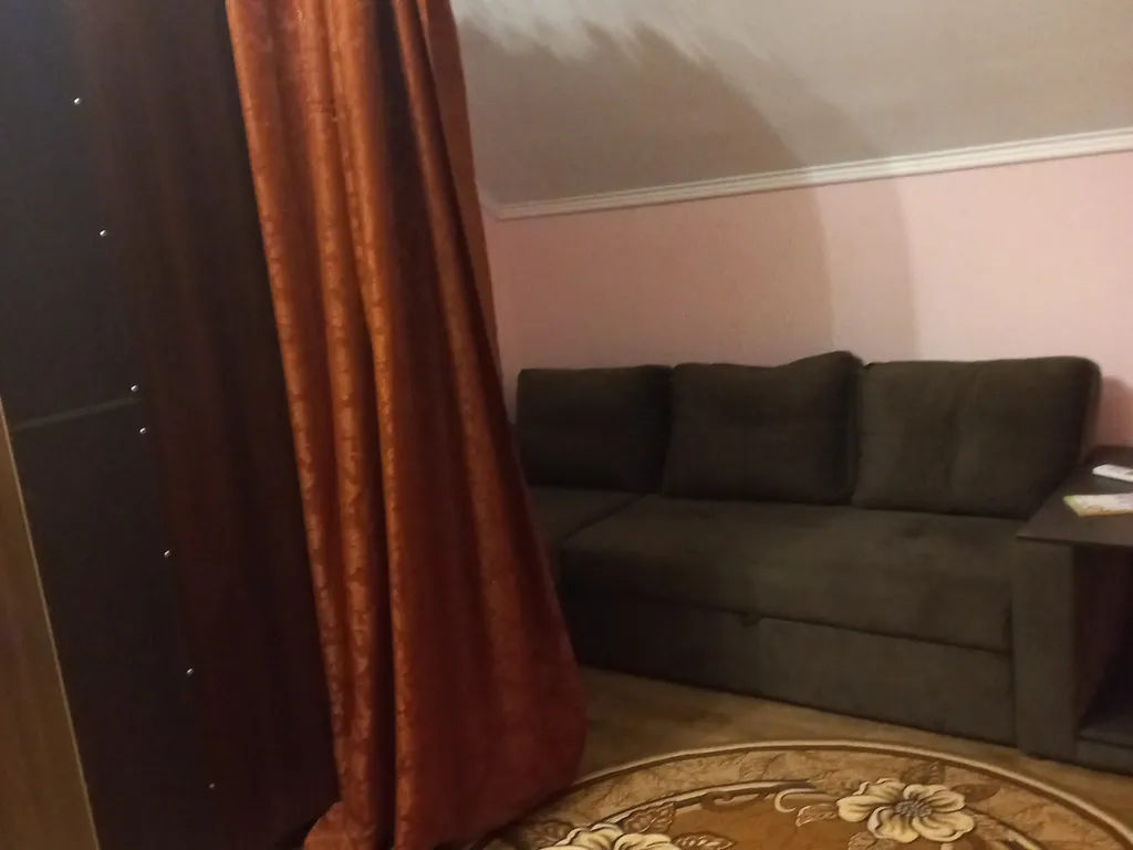 Коттедж 3-комнатный Дом — аренда посуточно в Витязево