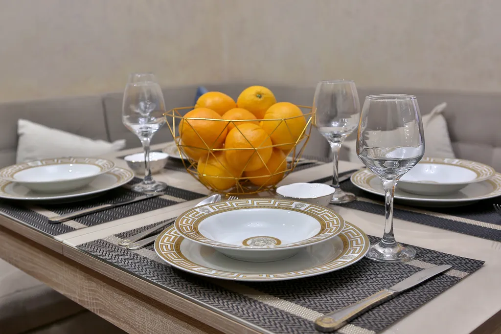 MyHomeYourHome на ул. Молодогвардейская, 2/5б (Сочи)