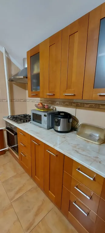 Комната в коттедже