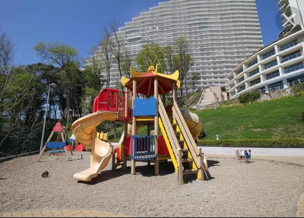 Актер Гэлакси De Luxe