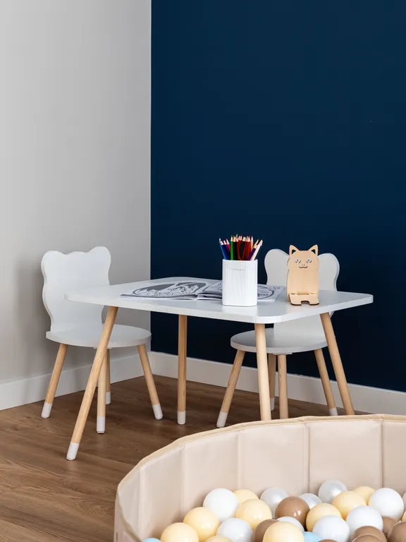 Стильная квартира на арбате с верандой