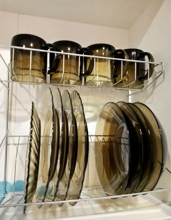 Квартира для командированных