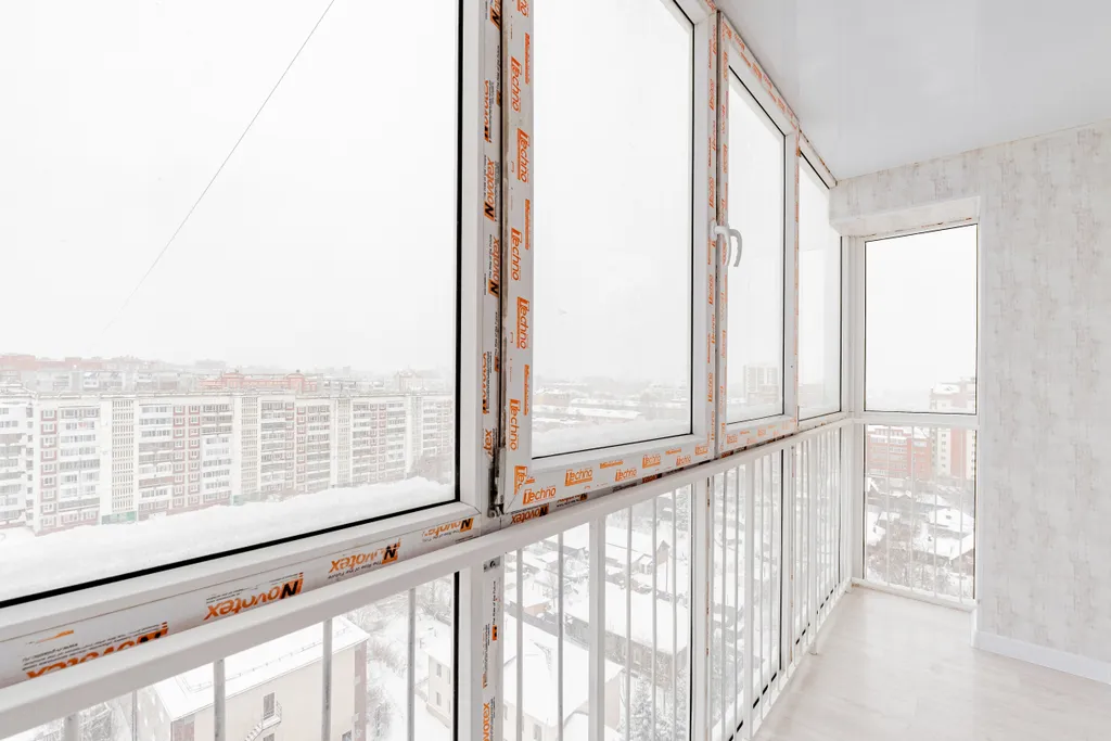 Апартаменты Петровские на Киевской 1