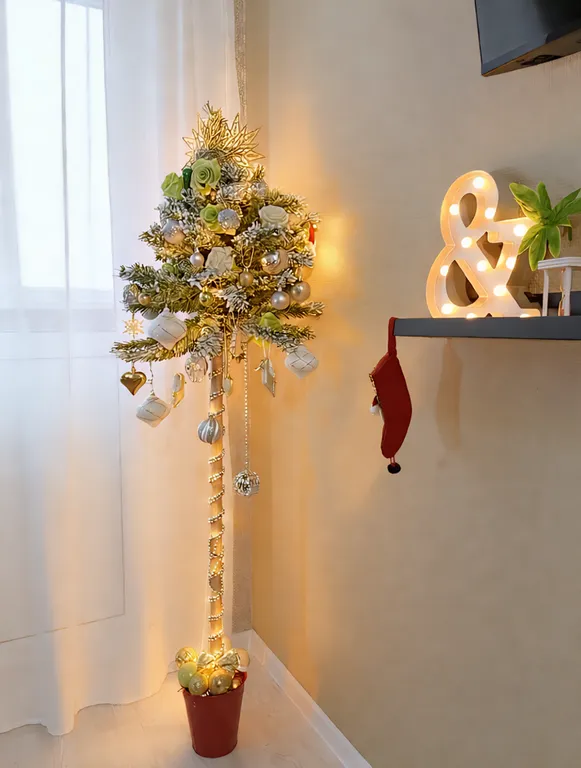 Квартира Квартира Улыбнись, тебе здесь рады — Краснодар