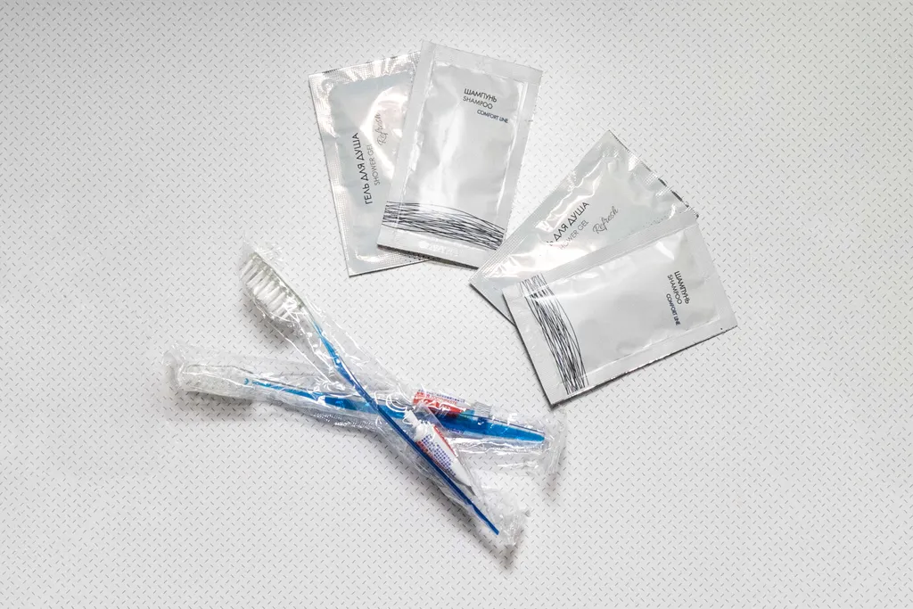 Уютный уголок