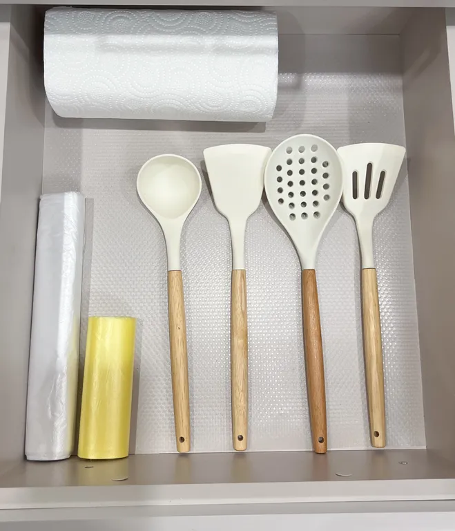 Студия у парка Чёрное озеро