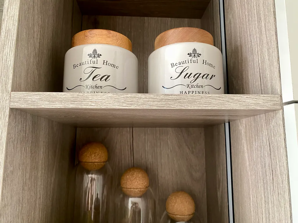 Квартира Медный Закат в 5 минутах от пляжа