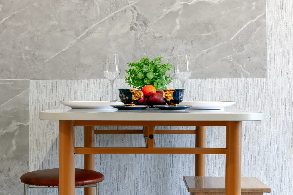 Чистая студия