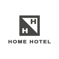 HomeHotel
