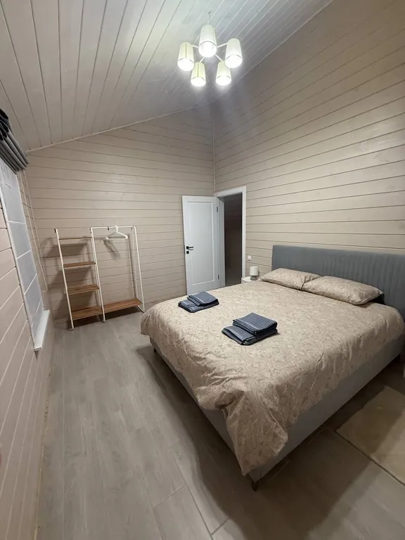 Соловьиная роща