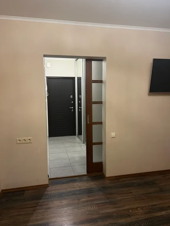 Уютная квартира для большой семьи дети любого возраста без доплат