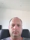 Евгений