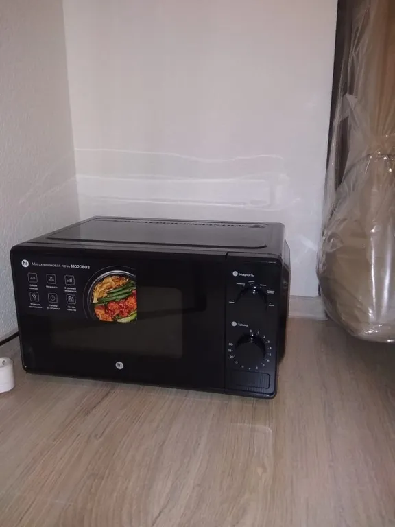 Квартира Уютная квартира Helsinki Apartment рядом с аэропортом Пулково — Шушары