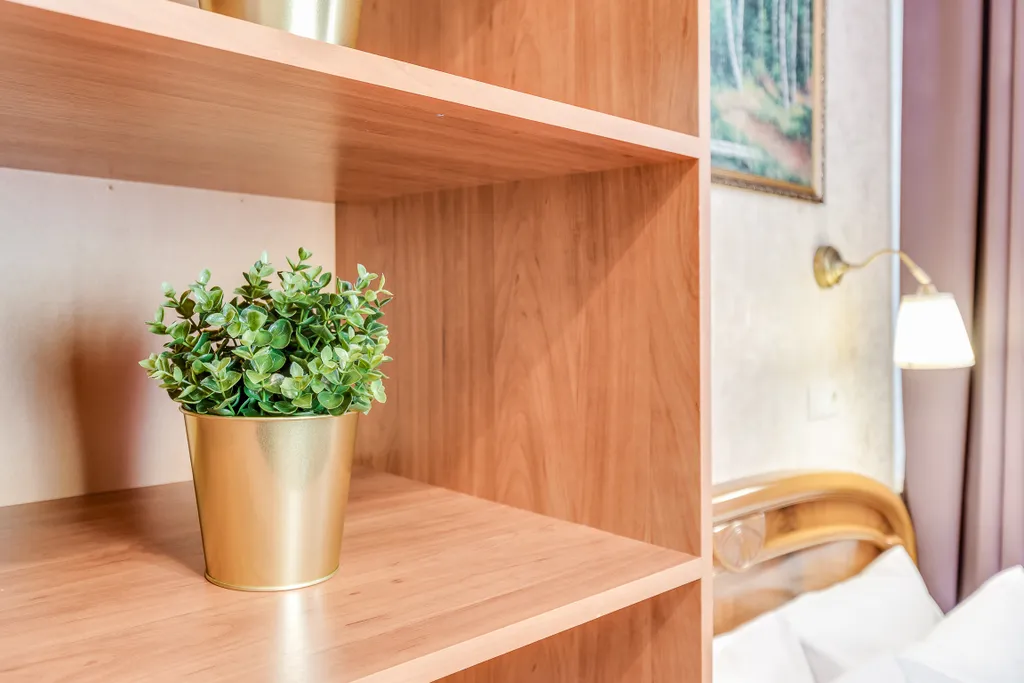 Квартира Квартира Студия для 4 гостей в уютном центральном районе — Санкт-Петербург