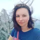 Альбина