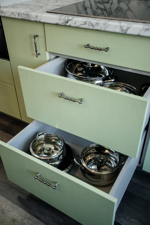 Уютный и просторный Гостевой дом "Тайга River"