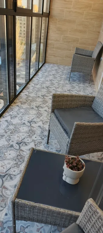 Уютная квартира около Мамаева Кургана