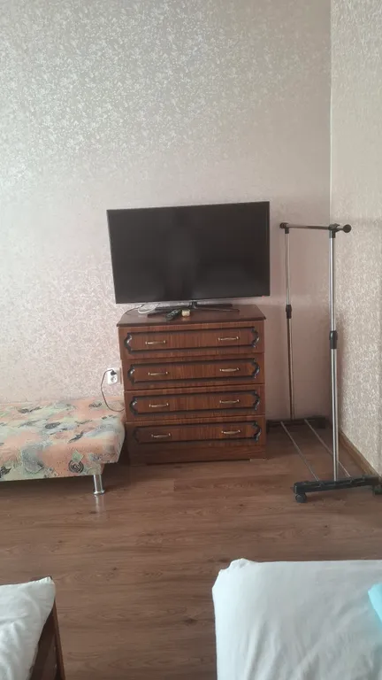 Квартира Комната — Гагра