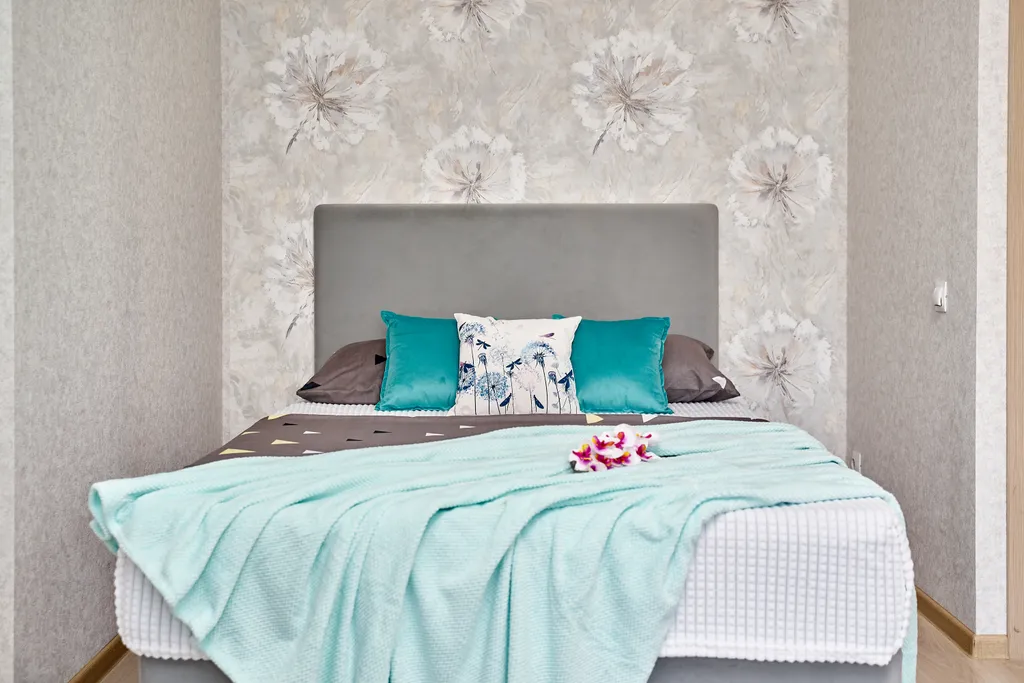 Квартира в центре города ЖК Гулливер