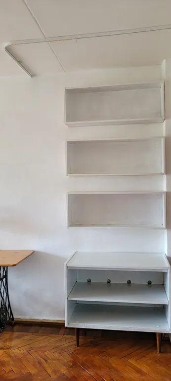 Апартаменты, светлая уютная квартира с панорамным видом