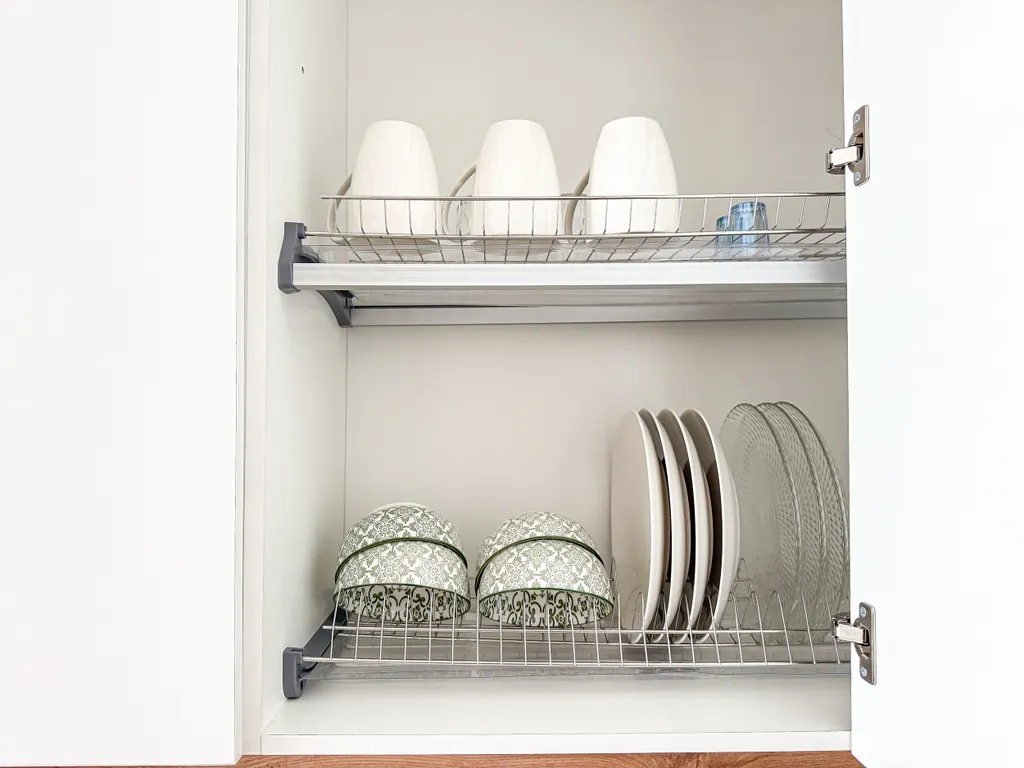 Квартира Апартаменты Монако 24 ЖК Черное море 399 — Анапа