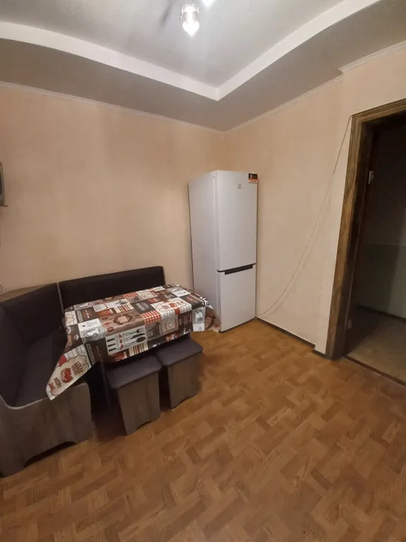 Уютный частный дом