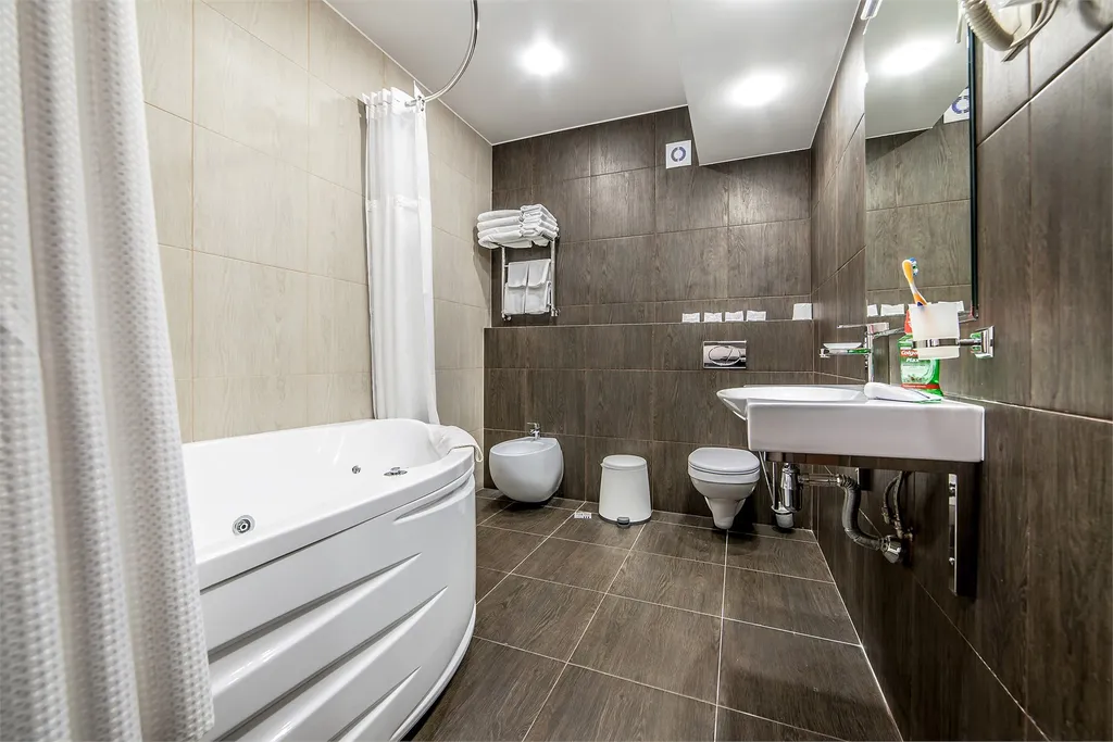 Квартира Комната — Санкт-Петербург